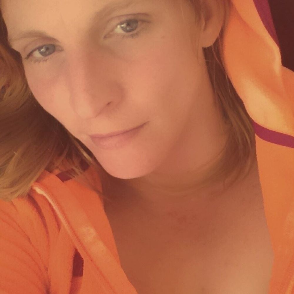 Meet your Posher, Michelle renee